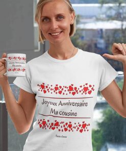 Joyeux-anniversaire-ma-cousine-image-galerie-2