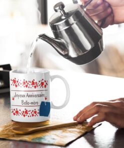mug-Joyeux-anniversaire-belle-mere-image-galerie-5