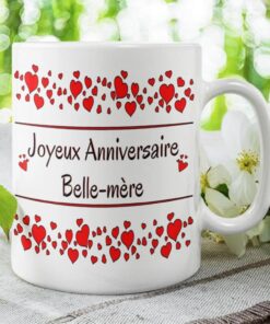 mug-Joyeux-anniversaire-belle-mere-image-galerie-6