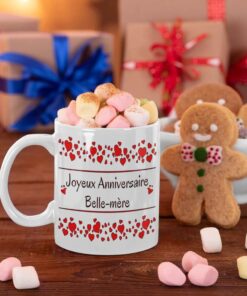mug-Joyeux-anniversaire-belle-mere-image-galerie-3