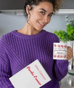 mug-Joyeux-anniversaire-belle-mere-image-galerie-4