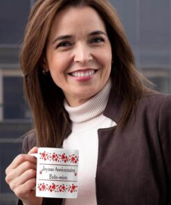 mug-Joyeux-anniversaire-belle-mere-image-galerie-1