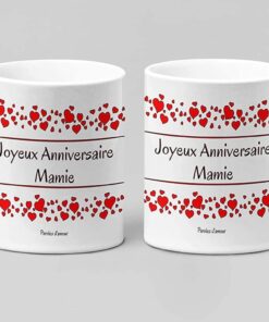 Mug-joyeux-anniversaire-mamie-image-galerie-4