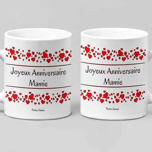Mug-joyeux-anniversaire-mamie-image-galerie-4
