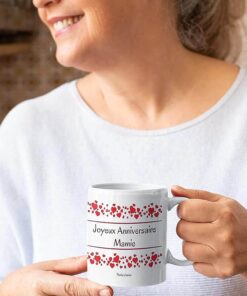 Mug-joyeux-anniversaire-mamie-image-galerie-5