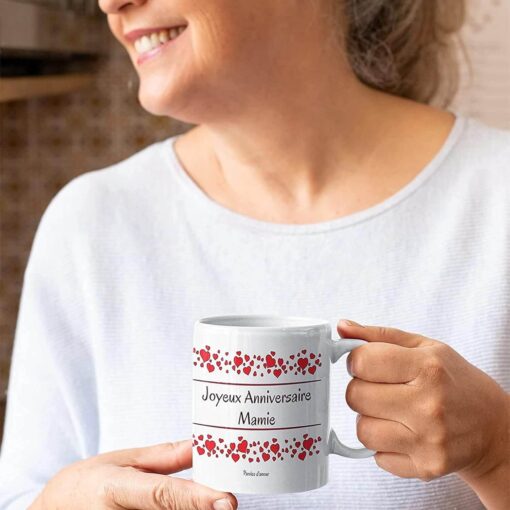 Mug-joyeux-anniversaire-mamie-image-galerie-5