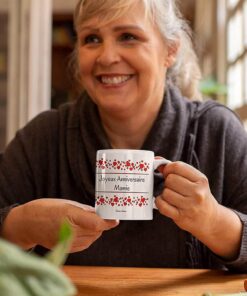 Mug-joyeux-anniversaire-mamie-image-galerie-2