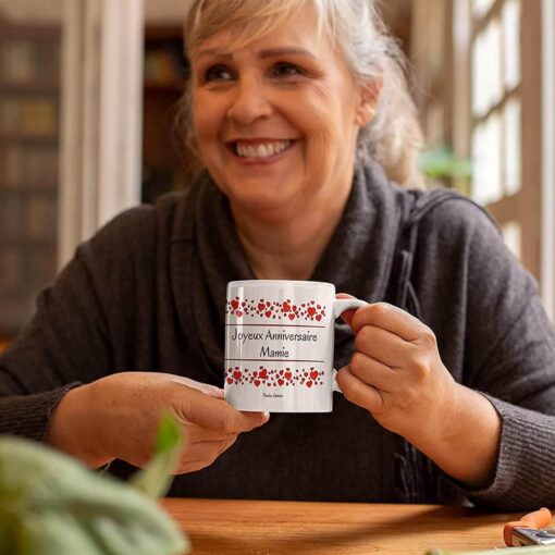 Mug-joyeux-anniversaire-mamie-image-galerie-2