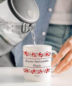 Mug-joyeux-anniversaire-mamie-image-galerie-1