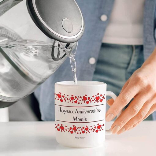Mug-joyeux-anniversaire-mamie-image-galerie-1