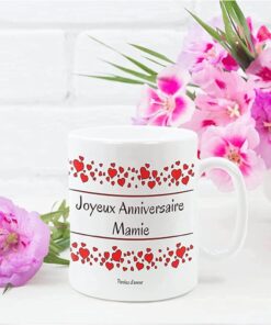 Mug-joyeux-anniversaire-mamie-image-galerie-3