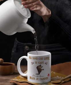 mug-ma-tante-c'est-comme-le-cafe-elle-a-un-grain-image-galerie-5
