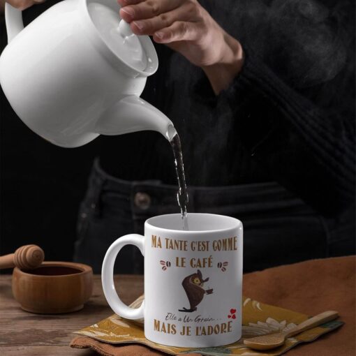 mug-ma-tante-c'est-comme-le-cafe-elle-a-un-grain-image-galerie-5
