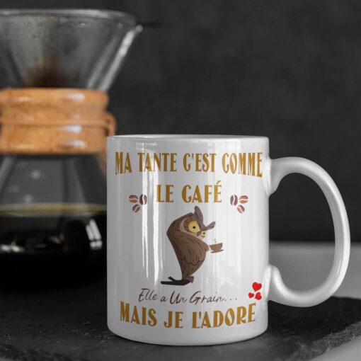 mug-ma-tante-c'est-comme-le-cafe-elle-a-un-grain-image-galerie-6