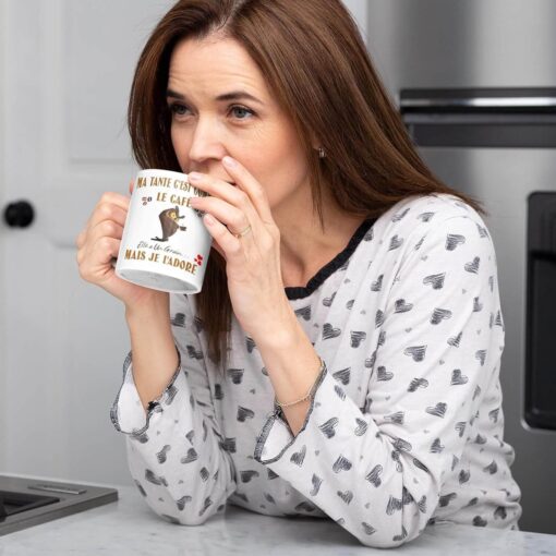 mug-ma-tante-c'est-comme-le-cafe-elle-a-un-grain-image-galerie-2