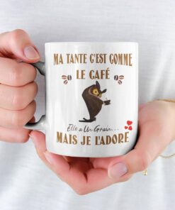 mug-ma-tante-c'est-comme-le-cafe-elle-a-un-grain-image-galerie-4