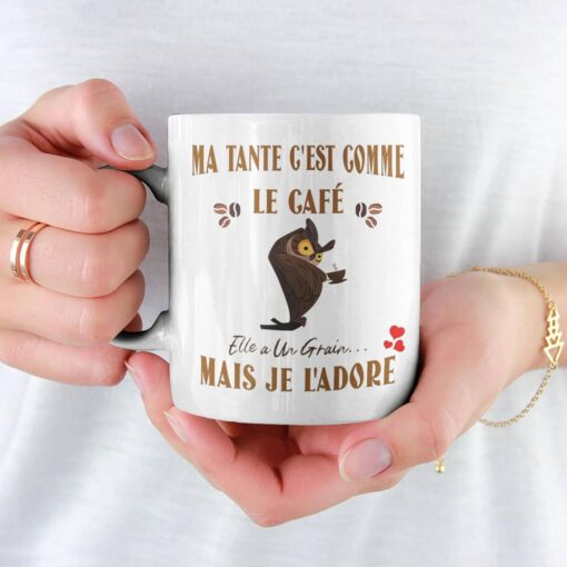 mug-ma-tante-c'est-comme-le-cafe-elle-a-un-grain-image-galerie-4