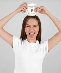 Mug-ma-soeur-cest-comme-le-cafe-elle-a-un-grain-image-galerie-2