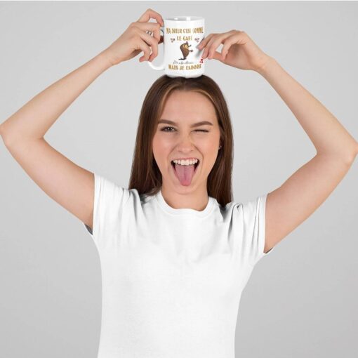 Mug-ma-soeur-cest-comme-le-cafe-elle-a-un-grain-image-galerie-2