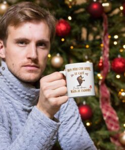 Mug-mon-pere-cest-comme-le-cafe-il-a-un-grain-image-galerie-5