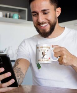 Mug-mon-pere-cest-comme-le-cafe-il-a-un-grain-image-galerie-6