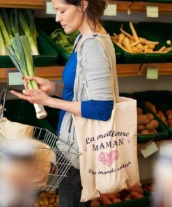 Tote-bag-la-meilleure-maman-du-monde-entier-image-galerie-5