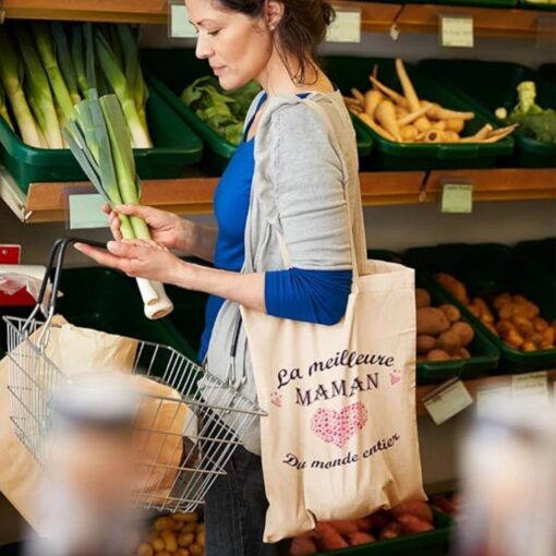 Tote-bag-la-meilleure-maman-du-monde-entier-image-galerie-5
