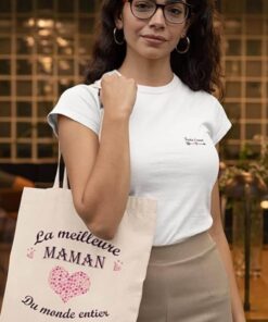 Tote-bag-La-meilleure-maman-du-monde-entier-image-galerie-1