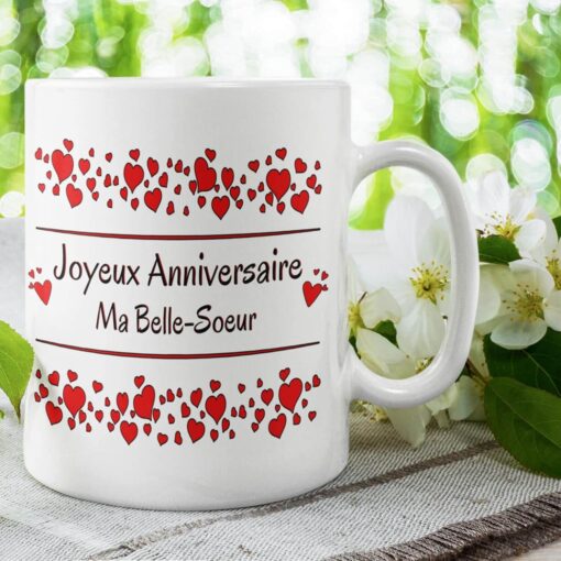 mug-Joyeux-anniversaire-ma-belle-sœur-image-galerie-2