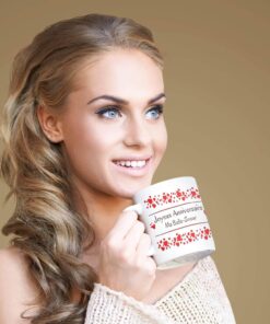 mug-Joyeux-anniversaire-ma-belle-sœur-image-galerie-2