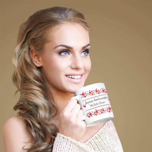mug-Joyeux-anniversaire-ma-belle-sœur-image-galerie-2