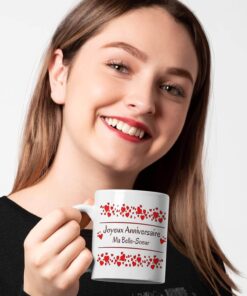 mug-Joyeux-anniversaire-ma-belle-sœur-image-galerie-3