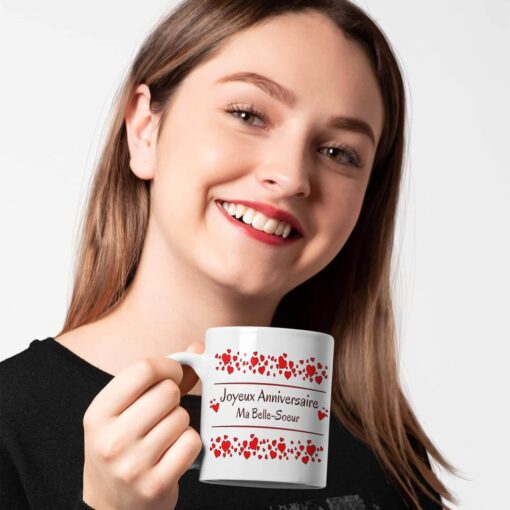 mug-Joyeux-anniversaire-ma-belle-sœur-image-galerie-3