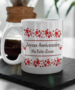 mug-Joyeux-anniversaire-ma-belle-sœur-image-galerie-4