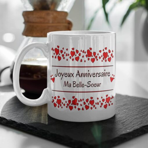 mug-Joyeux-anniversaire-ma-belle-sœur-image-galerie-4