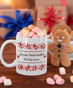 mug-Joyeux-anniversaire-ma-belle-sœur-image-galerie-6