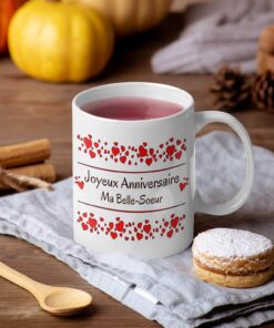 mug-Joyeux-anniversaire-ma-belle-sœur-image-galerie-5