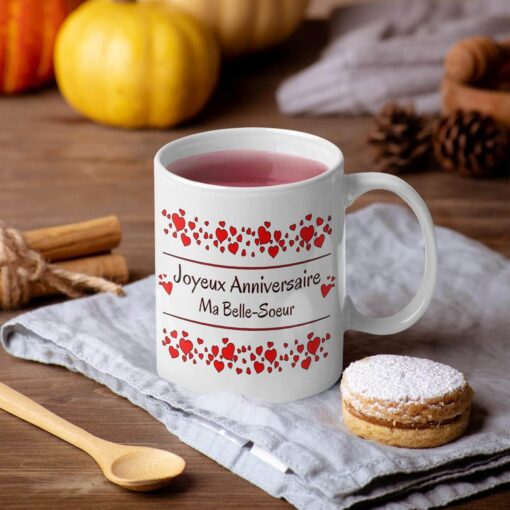 mug-Joyeux-anniversaire-ma-belle-sœur-image-galerie-5