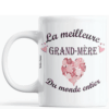 La-meilleure-grand-mère-du-monde-entier-image-principale
