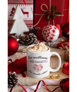 La-meilleure-aide-soignante-du-monde-entier-image-galerie-1
