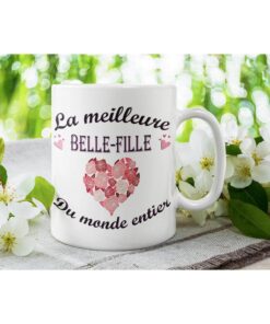 La-meilleure-belle-fille-du-monde-entier-image-galerie-4