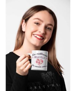 La-meilleure-belle-fille-du-monde-entier-image-galerie-3