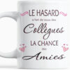 le-hasard-a-fait-de-nous-des-collegues-la-chance-des-amis-rose-image-principale