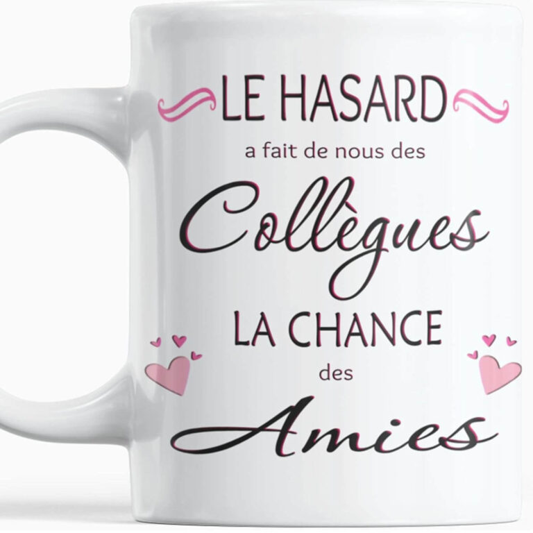 le-hasard-a-fait-de-nous-des-collegues-la-chance-des-amis-rose-image-principale