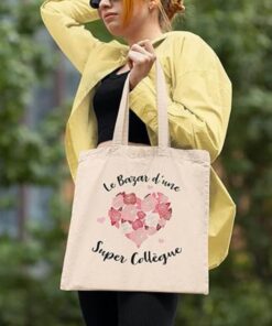 tote-bag-le-bazar-dune-super-collegue-image-galerie-2