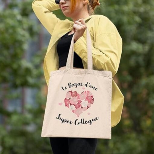 tote-bag-le-bazar-dune-super-collegue-image-galerie-2