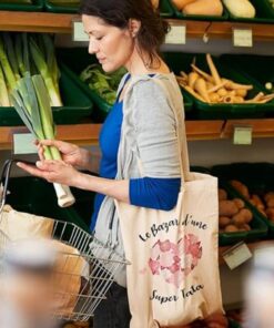 tote-bag-le-bazar-dune-super-tata-image-galerie-4