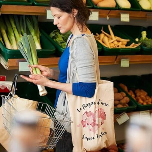 tote-bag-le-bazar-dune-super-tata-image-galerie-4