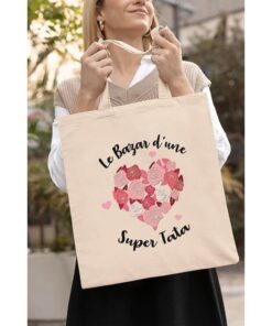tote-bag-le-bazar-dune-super-tata-image-galerie-3