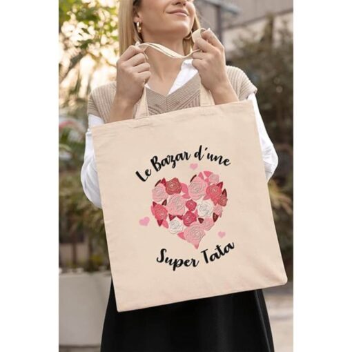 tote-bag-le-bazar-dune-super-tata-image-galerie-3